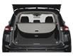 2026 Nissan Rogue S (Stk: HP2091) in Toronto - Image 11 of 11