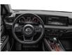 2026 Nissan Kicks SR (Stk: HP2101) in Toronto - Image 2 of 9