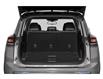 2026 Nissan Rogue Platinum (Stk: HP2120) in Toronto - Image 8 of 12 2026 Nissan Rogue Platinum (Stk: HP2120) in Toronto - Image 8 of 12
