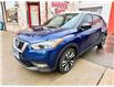2020 Nissan Kicks SV (Stk: HP2103A) in Toronto - Image 1 of 19