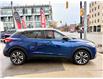2020 Nissan Kicks SV (Stk: HP2103A) in Toronto - Image 4 of 19