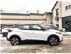 2019 Nissan Kicks SV (Stk: HP2094A) in Toronto - Image 4 of 17