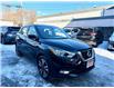 2020 Nissan Kicks SV (Stk: HP2143A) in Toronto - Image 3 of 18