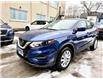 2023 Nissan Qashqai S (Stk: HPU0319) in Toronto - Image 1 of 19