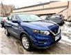 2023 Nissan Qashqai S (Stk: HPU0319) in Toronto - Image 3 of 19
