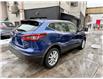 2023 Nissan Qashqai S (Stk: HPU0319) in Toronto - Image 5 of 19