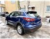 2023 Nissan Qashqai S (Stk: HPU0319) in Toronto - Image 7 of 19