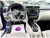 2023 Nissan Qashqai S (Stk: HPU0319) in Toronto - Image 11 of 19