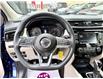 2023 Nissan Qashqai S (Stk: HPU0319) in Toronto - Image 12 of 19