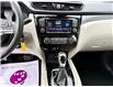2023 Nissan Qashqai S (Stk: HPU0319) in Toronto - Image 14 of 19