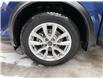 2023 Nissan Qashqai S (Stk: HPU0319) in Toronto - Image 19 of 19