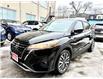 2024 Nissan Kicks SV (Stk: HPU0321) in Toronto - Image 1 of 19