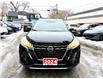 2024 Nissan Kicks SV (Stk: HPU0321) in Toronto - Image 2 of 19
