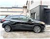 2024 Nissan Kicks SV (Stk: HPU0321) in Toronto - Image 4 of 19