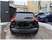 2024 Nissan Kicks SV (Stk: HPU0321) in Toronto - Image 6 of 19