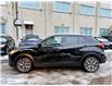 2024 Nissan Kicks SV (Stk: HPU0321) in Toronto - Image 8 of 19
