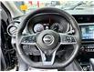 2024 Nissan Kicks SV (Stk: HPU0321) in Toronto - Image 12 of 19