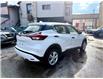 2024 Nissan Kicks S (Stk: HPU0320) in Toronto - Image 5 of 18
