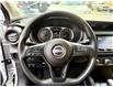 2024 Nissan Kicks S (Stk: HPU0320) in Toronto - Image 12 of 18