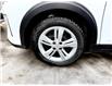 2024 Nissan Kicks S (Stk: HPU0320) in Toronto - Image 18 of 18
