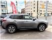 2023 Nissan Rogue SV Moonroof (Stk: HPU0326) in Toronto - Image 4 of 21