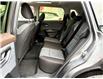 2023 Nissan Rogue SV Moonroof (Stk: HPU0326) in Toronto - Image 19 of 21