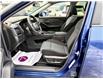 2023 Nissan Rogue SV Moonroof (Stk: HPU0327) in Toronto - Image 9 of 21