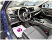 2023 Nissan Rogue SV Moonroof (Stk: HPU0327) in Toronto - Image 10 of 21