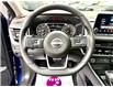 2023 Nissan Rogue SV Moonroof (Stk: HPU0327) in Toronto - Image 12 of 21