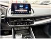 2023 Nissan Rogue SV Moonroof (Stk: HPU0327) in Toronto - Image 14 of 21