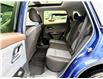 2023 Nissan Rogue SV Moonroof (Stk: HPU0327) in Toronto - Image 19 of 21