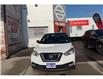 2019 Nissan Kicks S (Stk: HP2064A) in Toronto - Image 2 of 18 2019 Nissan Kicks S (Stk: HP2064A) in Toronto - Image 2 of 18