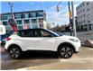2019 Nissan Kicks S (Stk: HP2064A) in Toronto - Image 4 of 18 2019 Nissan Kicks S (Stk: HP2064A) in Toronto - Image 4 of 18