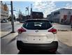 2019 Nissan Kicks S (Stk: HP2064A) in Toronto - Image 6 of 18 2019 Nissan Kicks S (Stk: HP2064A) in Toronto - Image 6 of 18