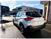 2019 Nissan Kicks S (Stk: HP2064A) in Toronto - Image 7 of 18 2019 Nissan Kicks S (Stk: HP2064A) in Toronto - Image 7 of 18