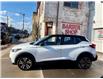 2019 Nissan Kicks S (Stk: HP2064A) in Toronto - Image 8 of 18 2019 Nissan Kicks S (Stk: HP2064A) in Toronto - Image 8 of 18