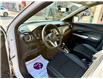 2019 Nissan Kicks S (Stk: HP2064A) in Toronto - Image 10 of 18 2019 Nissan Kicks S (Stk: HP2064A) in Toronto - Image 10 of 18