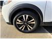 2019 Nissan Kicks S (Stk: HP2064A) in Toronto - Image 18 of 18 2019 Nissan Kicks S (Stk: HP2064A) in Toronto - Image 18 of 18