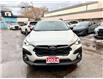 2024 Subaru Crosstrek Limited (Stk: HPU0334) in Toronto - Image 2 of 22