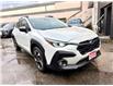 2024 Subaru Crosstrek Limited (Stk: HPU0334) in Toronto - Image 3 of 22