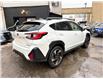 2024 Subaru Crosstrek Limited (Stk: HPU0334) in Toronto - Image 5 of 22