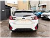 2024 Subaru Crosstrek Limited (Stk: HPU0334) in Toronto - Image 6 of 22