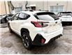 2024 Subaru Crosstrek Limited (Stk: HPU0334) in Toronto - Image 7 of 22