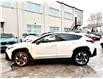 2024 Subaru Crosstrek Limited (Stk: HPU0334) in Toronto - Image 8 of 22