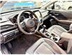 2024 Subaru Crosstrek Limited (Stk: HPU0334) in Toronto - Image 10 of 22