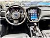 2024 Subaru Crosstrek Limited (Stk: HPU0334) in Toronto - Image 11 of 22