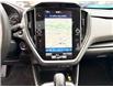 2024 Subaru Crosstrek Limited (Stk: HPU0334) in Toronto - Image 14 of 22