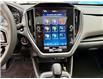 2024 Subaru Crosstrek Limited (Stk: HPU0334) in Toronto - Image 15 of 22