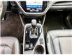 2024 Subaru Crosstrek Limited (Stk: HPU0334) in Toronto - Image 16 of 22