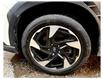 2024 Subaru Crosstrek Limited (Stk: HPU0334) in Toronto - Image 22 of 22